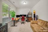 9316 Ainslie Downs Street - Photo 10