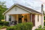 1327 Hwy 268 Highway - Photo 1