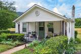 1327 Hwy 268 Highway - Photo 2