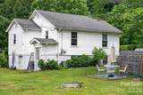 1327 Hwy 268 Highway - Photo 11