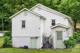 1327 Hwy 268 Highway - Photo 12