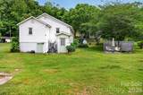 1327 Hwy 268 Highway - Photo 13