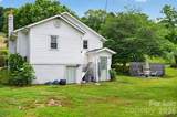 1327 Hwy 268 Highway - Photo 14