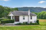 1327 Hwy 268 Highway - Photo 15