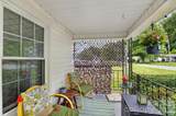 1327 Hwy 268 Highway - Photo 16
