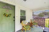 1327 Hwy 268 Highway - Photo 17
