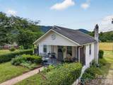 1327 Hwy 268 Highway - Photo 3