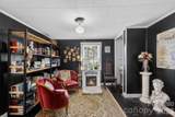 1327 Hwy 268 Highway - Photo 23
