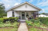 1327 Hwy 268 Highway - Photo 4