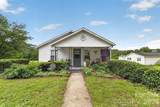 1327 Hwy 268 Highway - Photo 5