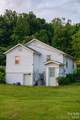 1327 Hwy 268 Highway - Photo 44