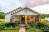 1327 Hwy 268 Highway - Photo 45