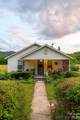 1327 Hwy 268 Highway - Photo 46
