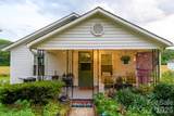 1327 Hwy 268 Highway - Photo 47