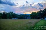 1327 Hwy 268 Highway - Photo 48