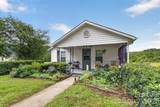 1327 Hwy 268 Highway - Photo 6