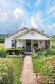 1327 Hwy 268 Highway - Photo 8