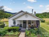 1327 Hwy 268 Highway - Photo 10