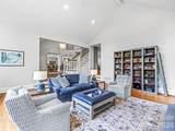 4 Cedar Hill Drive - Photo 12