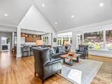 4 Cedar Hill Drive - Photo 15