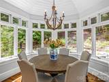 4 Cedar Hill Drive - Photo 17
