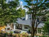 4 Cedar Hill Drive - Photo 18