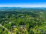 4 Cedar Hill Drive - Photo 3