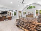 4 Cedar Hill Drive - Photo 26