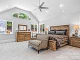 4 Cedar Hill Drive - Photo 27