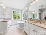 4 Cedar Hill Drive - Photo 30
