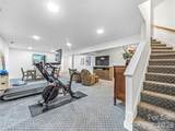 4 Cedar Hill Drive - Photo 33