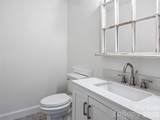 4 Cedar Hill Drive - Photo 34
