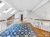 4 Cedar Hill Drive - Photo 35