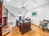 4 Cedar Hill Drive - Photo 36