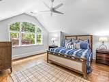 4 Cedar Hill Drive - Photo 39