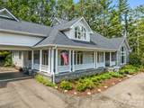 4 Cedar Hill Drive - Photo 5