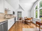 4 Cedar Hill Drive - Photo 41
