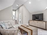 4 Cedar Hill Drive - Photo 46