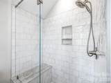 4 Cedar Hill Drive - Photo 48