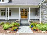 4 Cedar Hill Drive - Photo 6