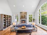 4 Cedar Hill Drive - Photo 10