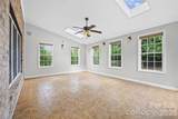 117 Turkey Hunt Court - Photo 12