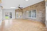 117 Turkey Hunt Court - Photo 13