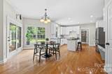 117 Turkey Hunt Court - Photo 14