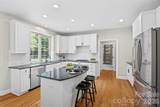 117 Turkey Hunt Court - Photo 15