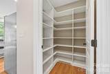 117 Turkey Hunt Court - Photo 19
