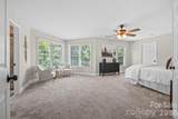 117 Turkey Hunt Court - Photo 22