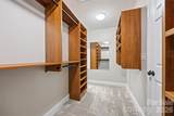 117 Turkey Hunt Court - Photo 27