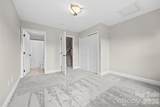 117 Turkey Hunt Court - Photo 29