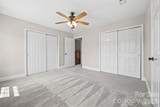 117 Turkey Hunt Court - Photo 31
